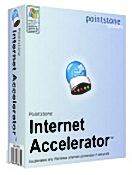 Internet Download Accelerator 5.0.5.1010 - stable